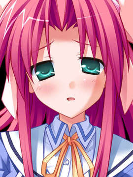 [HCG][COCKTAIL SOFT][080125] Pia▼キャロットへようこそ!!G.P. (bmp)_CA01_3LB