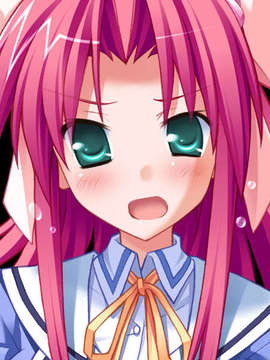 [HCG][COCKTAIL SOFT][080125] Pia▼キャロットへようこそ!!G.P. (bmp)_CA01_4LB