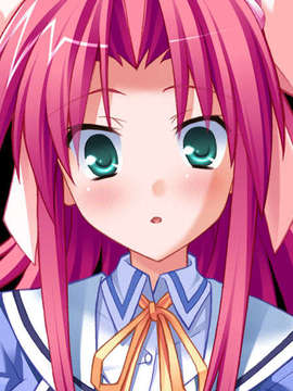 [HCG][COCKTAIL SOFT][080125] Pia▼キャロットへようこそ!!G.P. (bmp)_CA01_5LB