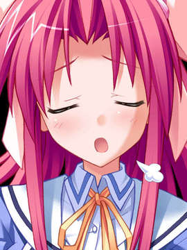 [HCG][COCKTAIL SOFT][080125] Pia▼キャロットへようこそ!!G.P. (bmp)_CA01_6LA