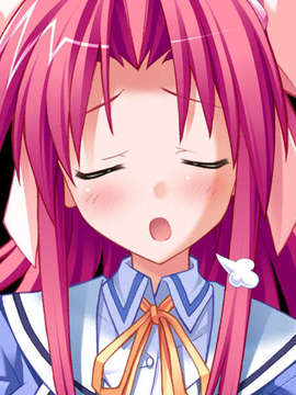 [HCG][COCKTAIL SOFT][080125] Pia▼キャロットへようこそ!!G.P. (bmp)_CA01_6LB