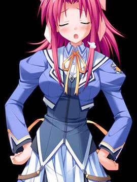 [HCG][COCKTAIL SOFT][080125] Pia▼キャロットへようこそ!!G.P. (bmp)_CA01_6MB