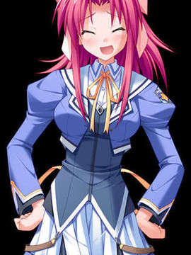 [HCG][COCKTAIL SOFT][080125] Pia▼キャロットへようこそ!!G.P. (bmp)_CA01_7MA