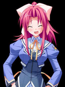 [HCG][COCKTAIL SOFT][080125] Pia▼キャロットへようこそ!!G.P. (bmp)_CA01_7SA