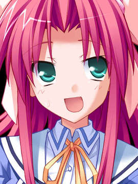 [HCG][COCKTAIL SOFT][080125] Pia▼キャロットへようこそ!!G.P. (bmp)_CA01_8LA