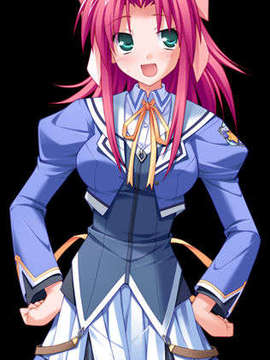 [HCG][COCKTAIL SOFT][080125] Pia▼キャロットへようこそ!!G.P. (bmp)_CA01_8MA