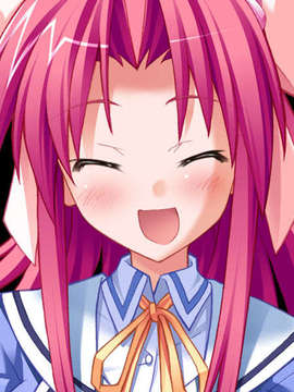 [HCG][COCKTAIL SOFT][080125] Pia▼キャロットへようこそ!!G.P. (bmp)_CA01_9LB