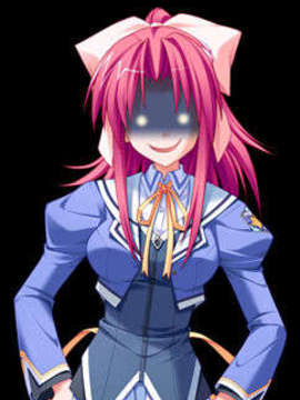 [HCG][COCKTAIL SOFT][080125] Pia▼キャロットへようこそ!!G.P. (bmp)_CA01_BSA