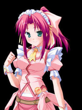 [HCG][COCKTAIL SOFT][080125] Pia▼キャロットへようこそ!!G.P. (bmp)_CA02_1SA