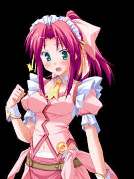 [HCG][COCKTAIL SOFT][080125] Pia▼キャロットへようこそ!!G.P. (bmp)_CA02_5SA