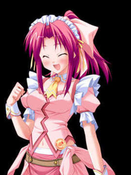 [HCG][COCKTAIL SOFT][080125] Pia▼キャロットへようこそ!!G.P. (bmp)_CA02_8SB