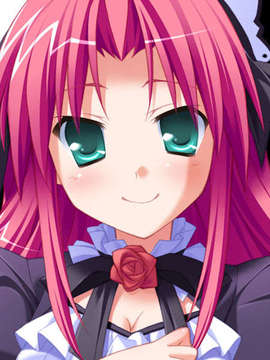 [HCG][COCKTAIL SOFT][080125] Pia▼キャロットへようこそ!!G.P. (bmp)_CA03_1LA