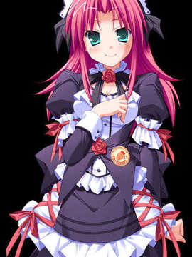 [HCG][COCKTAIL SOFT][080125] Pia▼キャロットへようこそ!!G.P. (bmp)_CA03_1MA