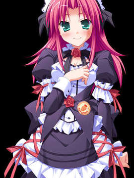 [HCG][COCKTAIL SOFT][080125] Pia▼キャロットへようこそ!!G.P. (bmp)