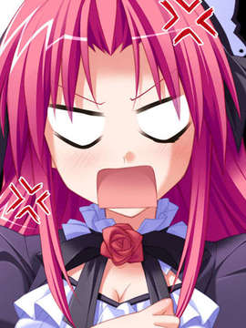 [HCG][COCKTAIL SOFT][080125] Pia▼キャロットへようこそ!!G.P. (bmp)_CA03_2LB