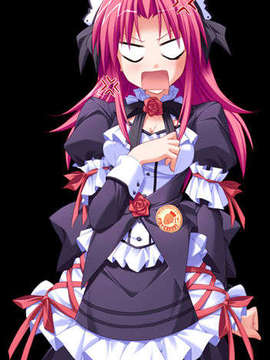 [HCG][COCKTAIL SOFT][080125] Pia▼キャロットへようこそ!!G.P. (bmp)_CA03_2MB