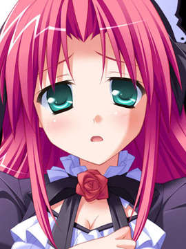 [HCG][COCKTAIL SOFT][080125] Pia▼キャロットへようこそ!!G.P. (bmp)_CA03_3LA