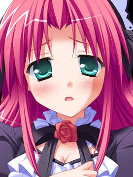 [HCG][COCKTAIL SOFT][080125] Pia▼キャロットへようこそ!!G.P. (bmp)_CA03_3LB