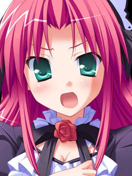 [HCG][COCKTAIL SOFT][080125] Pia▼キャロットへようこそ!!G.P. (bmp)_CA03_4LA