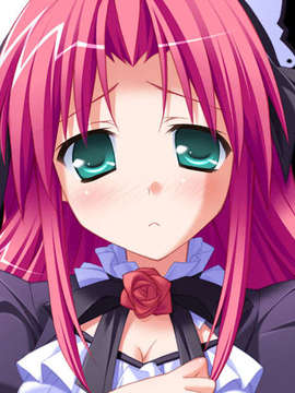 [HCG][COCKTAIL SOFT][080125] Pia▼キャロットへようこそ!!G.P. (bmp)_CA03_6LA