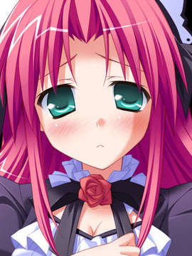 [HCG][COCKTAIL SOFT][080125] Pia▼キャロットへようこそ!!G.P. (bmp)_CA03_6LB