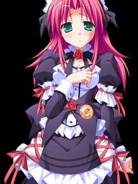 [HCG][COCKTAIL SOFT][080125] Pia▼キャロットへようこそ!!G.P. (bmp)_CA03_6MA
