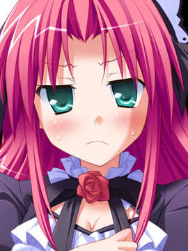 [HCG][COCKTAIL SOFT][080125] Pia▼キャロットへようこそ!!G.P. (bmp)_CA03_7LB