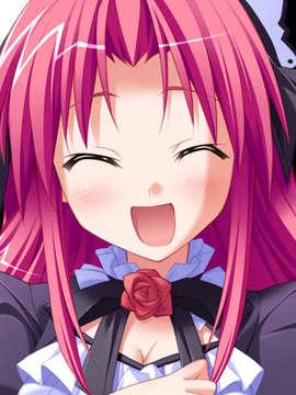 [HCG][COCKTAIL SOFT][080125] Pia▼キャロットへようこそ!!G.P. (bmp)_CA03_8LA