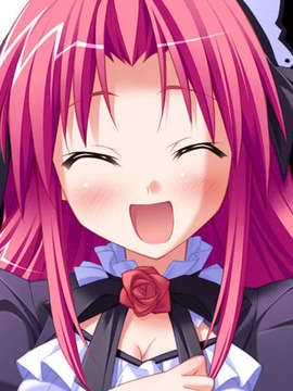 [HCG][COCKTAIL SOFT][080125] Pia▼キャロットへようこそ!!G.P. (bmp)_CA03_8LB
