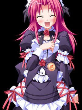 [HCG][COCKTAIL SOFT][080125] Pia▼キャロットへようこそ!!G.P. (bmp)_CA03_8MB
