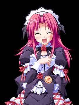 [HCG][COCKTAIL SOFT][080125] Pia▼キャロットへようこそ!!G.P. (bmp)_CA03_8SA