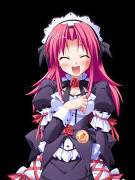 [HCG][COCKTAIL SOFT][080125] Pia▼キャロットへようこそ!!G.P. (bmp)_CA03_8SB