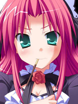 [HCG][COCKTAIL SOFT][080125] Pia▼キャロットへようこそ!!G.P. (bmp)_CA03_9LA