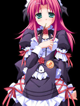 [HCG][COCKTAIL SOFT][080125] Pia▼キャロットへようこそ!!G.P. (bmp)_CA03_AMA
