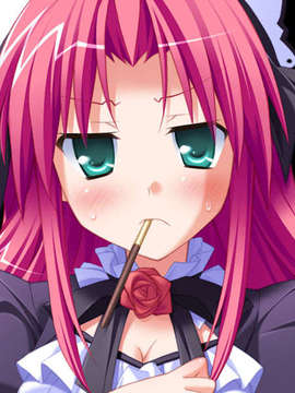 [HCG][COCKTAIL SOFT][080125] Pia▼キャロットへようこそ!!G.P. (bmp)_CA03_BLB