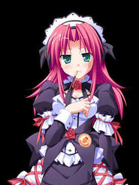 [HCG][COCKTAIL SOFT][080125] Pia▼キャロットへようこそ!!G.P. (bmp)_CA03_BSA
