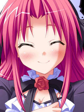 [HCG][COCKTAIL SOFT][080125] Pia▼キャロットへようこそ!!G.P. (bmp)_CA03_CLB
