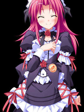 [HCG][COCKTAIL SOFT][080125] Pia▼キャロットへようこそ!!G.P. (bmp)_CA03_CMA