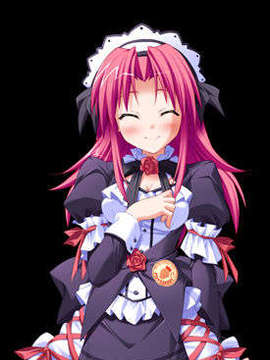 [HCG][COCKTAIL SOFT][080125] Pia▼キャロットへようこそ!!G.P. (bmp)_CA03_CSB