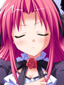 [HCG][COCKTAIL SOFT][080125] Pia▼キャロットへようこそ!!G.P. (bmp)_CA03_DLA