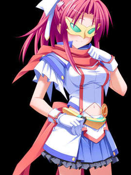 [HCG][COCKTAIL SOFT][080125] Pia▼キャロットへようこそ!!G.P. (bmp)_CA04_8MB