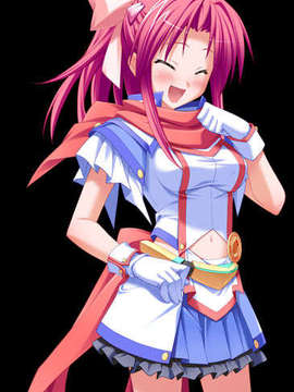 [HCG][COCKTAIL SOFT][080125] Pia▼キャロットへようこそ!!G.P. (bmp)_CA04_AMB