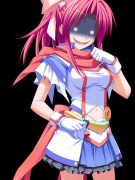 [HCG][COCKTAIL SOFT][080125] Pia▼キャロットへようこそ!!G.P. (bmp)_CA04_DMA