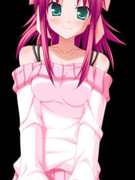 [HCG][COCKTAIL SOFT][080125] Pia▼キャロットへようこそ!!G.P. (bmp)_CA05_1MA