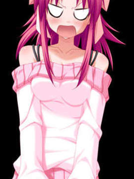 [HCG][COCKTAIL SOFT][080125] Pia▼キャロットへようこそ!!G.P. (bmp)_CA05_2MB