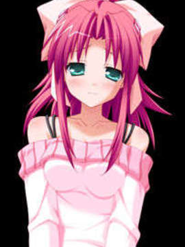 [HCG][COCKTAIL SOFT][080125] Pia▼キャロットへようこそ!!G.P. (bmp)_CA05_3SA
