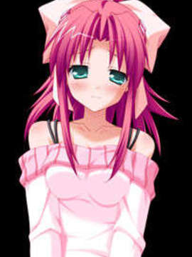 [HCG][COCKTAIL SOFT][080125] Pia▼キャロットへようこそ!!G.P. (bmp)_CA05_3SB