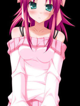[HCG][COCKTAIL SOFT][080125] Pia▼キャロットへようこそ!!G.P. (bmp)_CA05_4MB