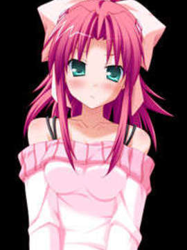[HCG][COCKTAIL SOFT][080125] Pia▼キャロットへようこそ!!G.P. (bmp)_CA05_4SB
