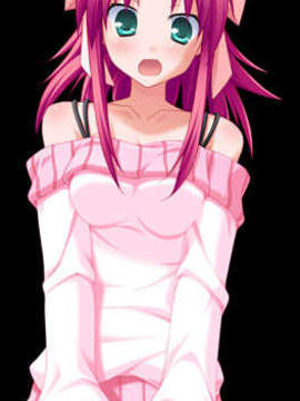 [HCG][COCKTAIL SOFT][080125] Pia▼キャロットへようこそ!!G.P. (bmp)_CA05_5MA